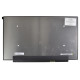 Screen for the Kompatibilní KL.1730E.017 laptop LCD 17,3“ 40pin eDP 165Hz QHD LED - Matte