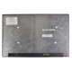 Screen for the NV160WUM-NX1 laptop LCD 16“ 40pin 144Hz WUXGA LED Slim - Glossy