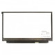 Screen for the Fujitsu Siemens LIFEBOOK U9310 laptop LCD 13,3“ 30pin IPS FHD LED - Glossy