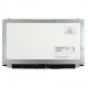 Screen for the Kompatibilní B156HTT01.0 laptop LCD 15,6“ 40pin FHD LED - Matt