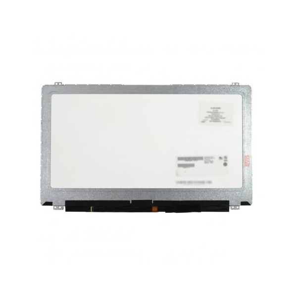 Screen for the Kompatibilní B156HTT01.0 laptop LCD 15,6“ 40pin FHD LED - Matt