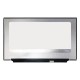 Screen for the Kompatibilní NV173FHM-N46 laptop LCD 17,3“ 30pin eDP Full HD LED - Matte