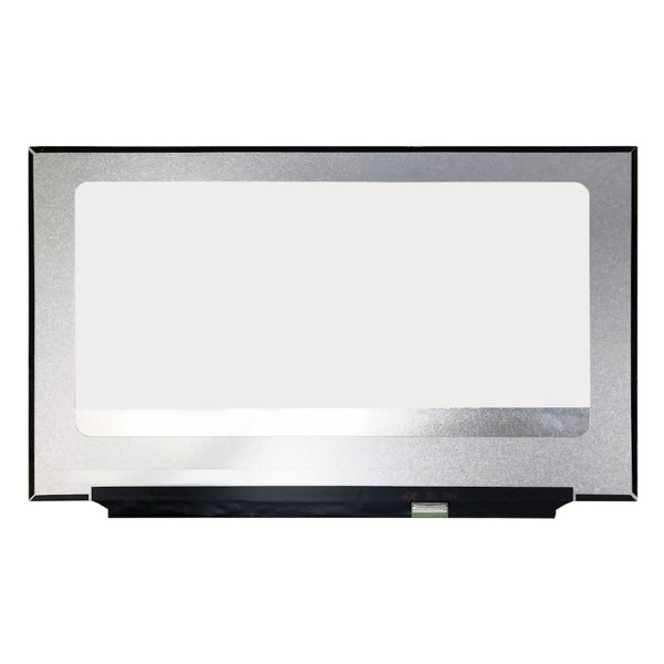 Screen for the Kompatibilní NV173FHM-N46 laptop LCD 17,3“ 30pin eDP Full HD LED - Matte