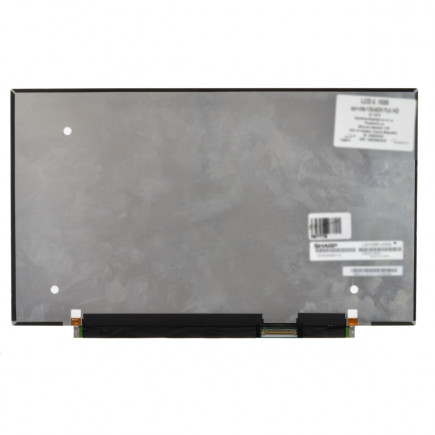 Screen for the Kompatibilní NV156FHM-NY8 V8.0 laptop LCD 15,6“ 40pin 165Hz FHD LED - Glossy