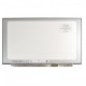 Screen for the Kompatibilní M54736-001 laptop LCD 16,1“ 30pin IPS 60Hz FHD LED - Glossy