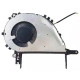 Fan Notebook cooler Asus X1504ZA