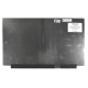 Screen for the Asus E1504FA-OLED laptop OLED 15.6“ 30pin FHD Slim - Matt