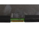 Screen for the Kompatibilní ATNA60YV02-0 laptop LCD 16“ 40pin FHD OLED - Matt