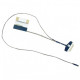Acer Aspire A315-44P-R9MB LCD laptop cable
