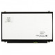 Screen for the Acer ChromeBook 15 CB515-1HT-C8J6 laptop LCD 15,6“ 40pin IPS FHD LED - Matt