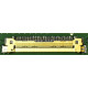 Screen for the Acer Aspire M5-581 laptop LCD 15,6“ 30pin HD LED Slim - Matt