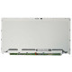 Screen for the Acer Aspire M5-581 laptop LCD 15,6“ 30pin HD LED Slim - Matt