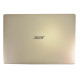 Laptop LCD top cover Acer Swift 1 SF114-32-P94N