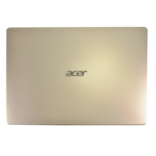 Laptop LCD top cover Acer Swift 1 SF114-32-P94N