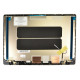 Laptop LCD top cover Acer Swift 1 SF114-32-P94N