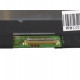 Screen for the Kompatibilní NV156FHM-N4K V3.1 laptop LCD 12,5“ 30pin 60Hz FHD LED Slim - Matt