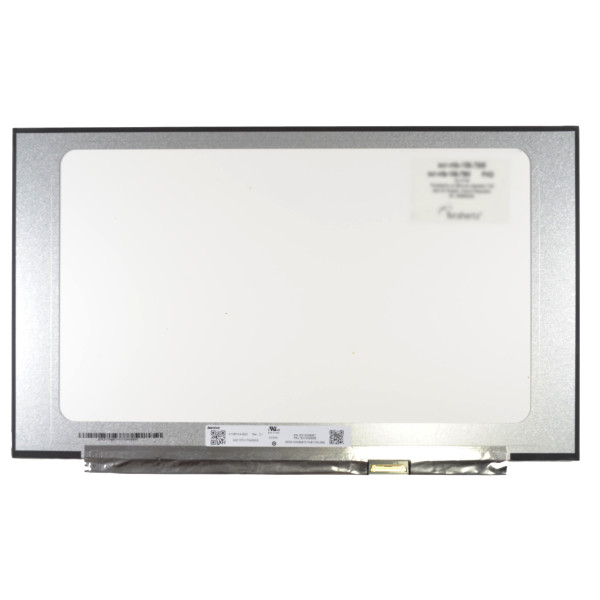 Screen for the N156HCA-EAC REV.C2 laptop LCD 15,6“ 30pin FHD SLIM LED