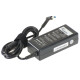 Asus N501JW-1A AC adapter / Charger for laptop 120W