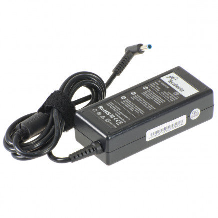 Asus N501JW-1B AC adapter / Charger for laptop 120W