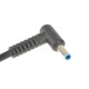Asus N501JW-1B AC adapter / Charger for laptop 120W