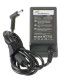 Asus N501JW-2A AC adapter / Charger for laptop 120W