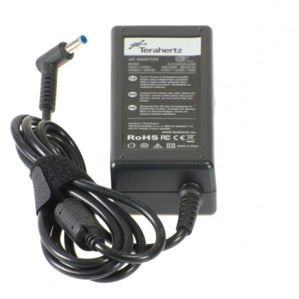 Asus N501VW-2A AC adapter / Charger for laptop 120W