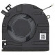 Fan Notebook cooler Kompatibilní N13304-001