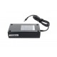 Medion Erazer X7815 AC adapter / Charger for laptop 180W