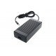 Medion Erazer X7815 AC adapter / Charger for laptop 180W