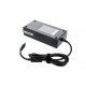 Medion Erazer X7815 AC adapter / Charger for laptop 180W