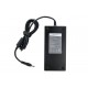 Medion Erazer X7815 AC adapter / Charger for laptop 180W