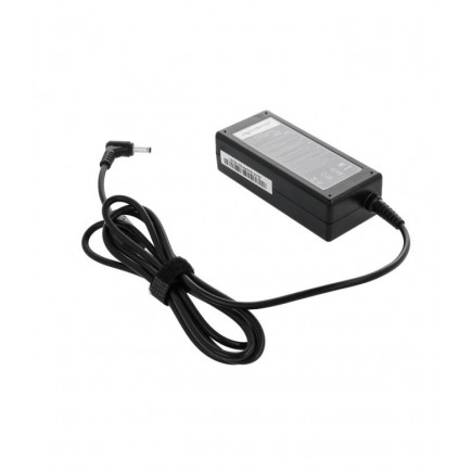Asus AsusPRO B451JA-XH52 AC adapter / Charger for laptop 65W