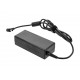 Asus AsusPRO B451JA-XH52 AC adapter / Charger for laptop 65W