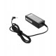 Asus AsusPRO B551LA-CN169G AC adapter / Charger for laptop 65W