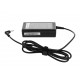 Asus AsusPRO B551LA-CN169G AC adapter / Charger for laptop 65W