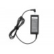 Asus AsusPRO B551LA-CN169G AC adapter / Charger for laptop 65W