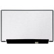Screen for the Kompatibilní Dell 0M3G1K laptop LCD 13,3“ 30pin 60Hz FHD LED Slim - Matt