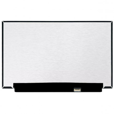 Screen for the Kompatibilní Dell M3G1K laptop LCD 13,3“ 30pin 60Hz FHD LED Slim - Matt