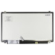 Screen for the Dell Precision 7530 laptop LCD 15,6“ 30pin 60Hz FHD LED - Glossy