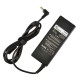 Kompatibilní Fujitsu S26391-F841-L100 AC adapter / Charger for laptop 80W