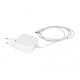 Apple MacBook Air 13 A1466 (MID 2013) AC adapter / Charger for laptop 45W