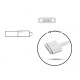 Apple Macbook Air 13.3-Inch AC adapter / Charger for laptop 45W
