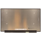 Screen for the Kompatibilní B156HAN15.0 laptop LCD 15,6“ 40pin IPS 144Hz FHD LED Slim - Glossy