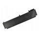 Lenovo T460S-2NCD Battery 24Wh Li-poly 11,25V, black