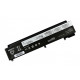 Lenovo T460S-2NCD Battery 24Wh Li-poly 11,25V, black