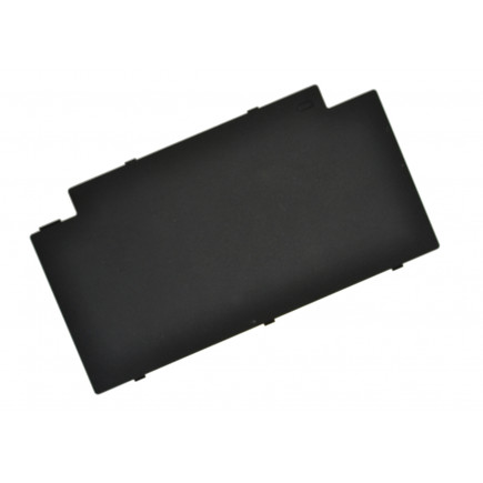 Fujitsu Siemens LIFEBOOK A556/G Battery 4170mAh Li-poly 10,8V, 45Wh