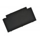 Fujitsu Siemens LIFEBOOK AH77/M Battery 4170mAh Li-poly 10,8V, 45Wh