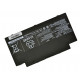 Fujitsu Siemens LIFEBOOK A3510 Battery 4170mAh Li-poly 10,8V, 45Wh