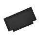 Fujitsu Siemens LIFEBOOK AH77/M Battery 4170mAh Li-poly 10,8V, 45Wh