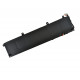 Kompatibilní M01523-2C1 Battery 83Wh Li-poly 11,58V